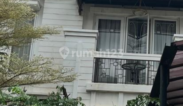 Rumahmurah, Aman,Nyaman