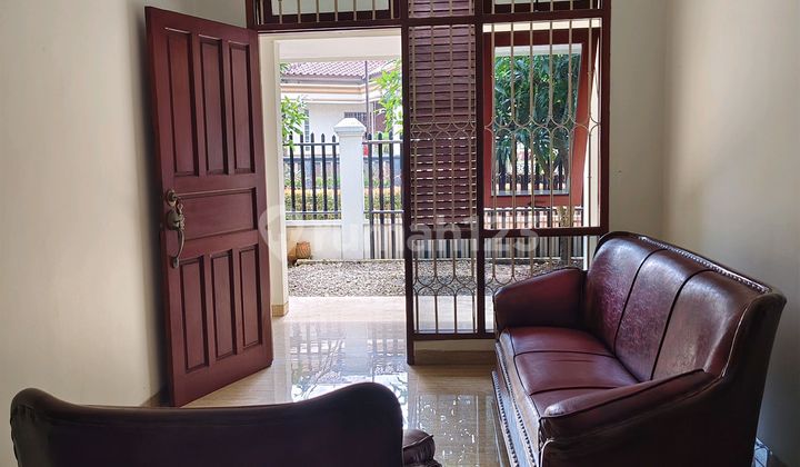 Rumah Murah,Aman,Nyaman,Bebasbanjir Dekattol Rumah Murah,Aman,Nyaman,Bebasbanjir Dekattol