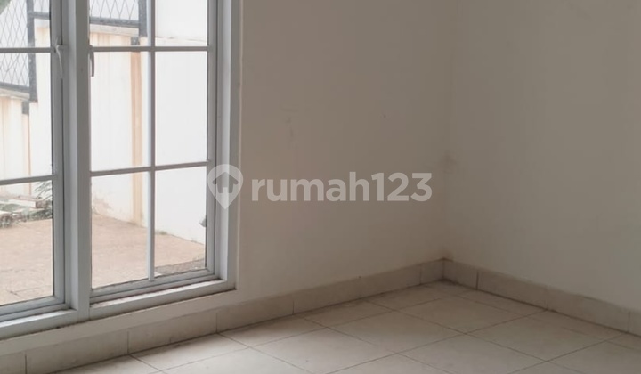 Rumah Mewah ,aman ,nyaman ,murah 2