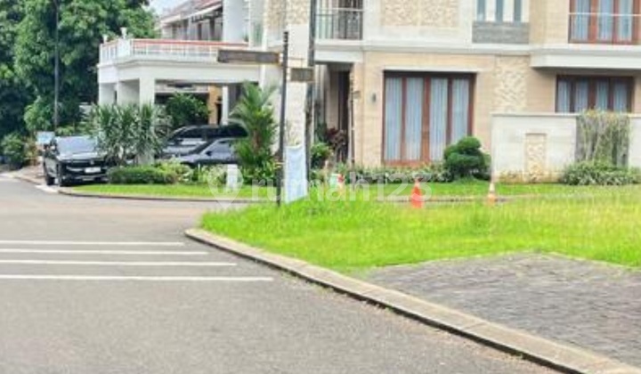 Rumahmurah, Aman,Nyaman 2