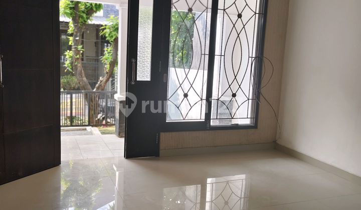 Affordable, Safe, Comfortable, Flood-Free Home Affordable, Safe, Comfortable, Flood-Free Home