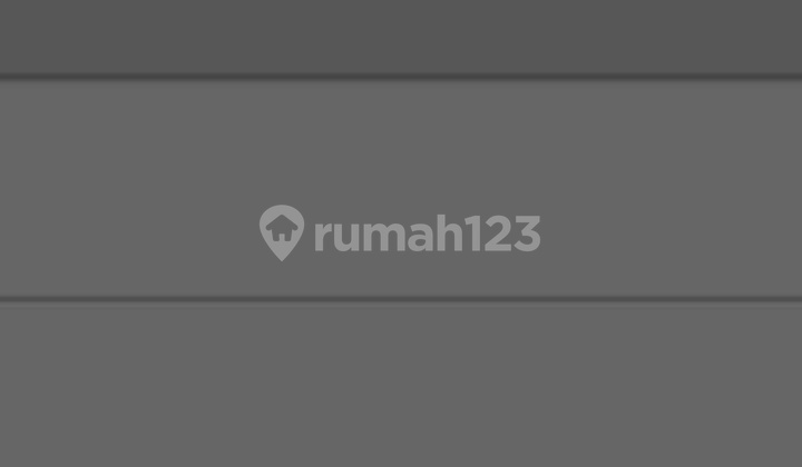 Rumahaman, Ngaman, Flood-free Rumahaman, Ngaman, Flood-free