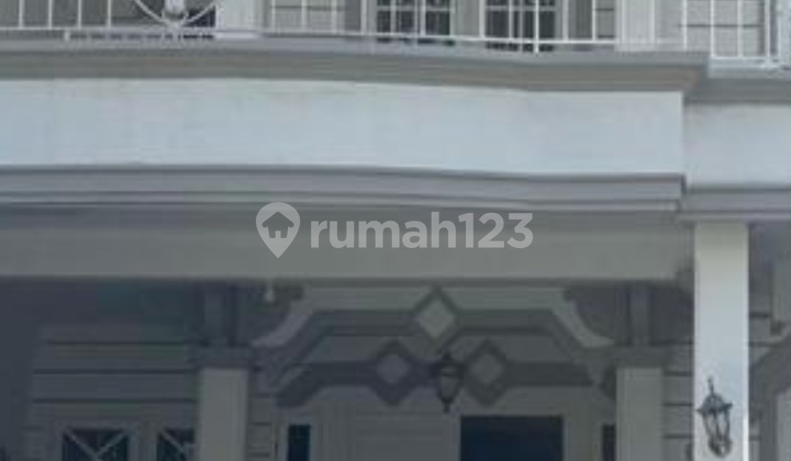 Rumah Murah,bagus,nyaman