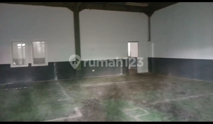 Anan Warehouse, comfortable, flood-free Anan Warehouse, comfortable, flood-free