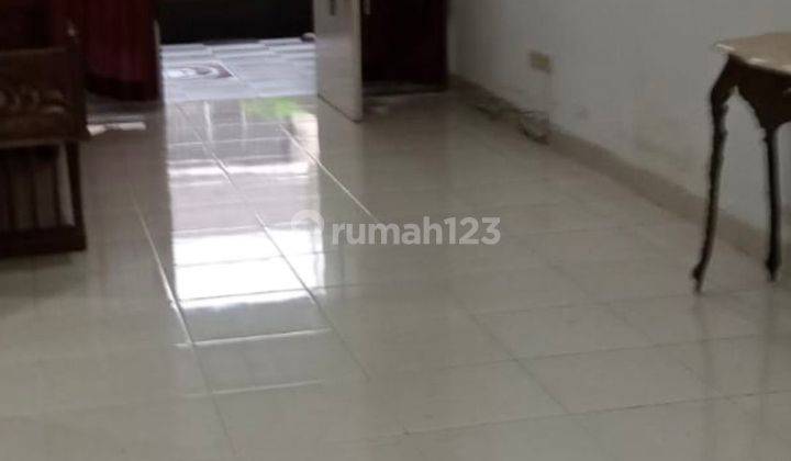 Rumah Murah Aman ,nyaman Bebas Banjit 2