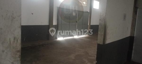 Ready-to-Use Warehouse in Cibubur, Gunung Putri, Bogor. Ready-to-Use Warehouse in Cibubur, Gunung Putri, Bogor.