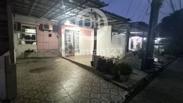 Rumah Murah, Aman dan Nyaman di Metland, Cileungsi, Bogor, Jawa Barat. Rumah Murah, Aman dan Nyaman di Metland, Cileungsi, Bogor, Jawa Barat.