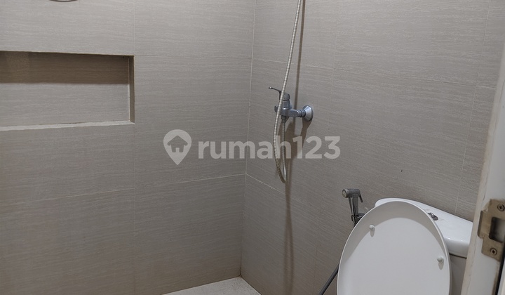 Rumahcitraland Aman,Nyaman,Bebasbanjir 2