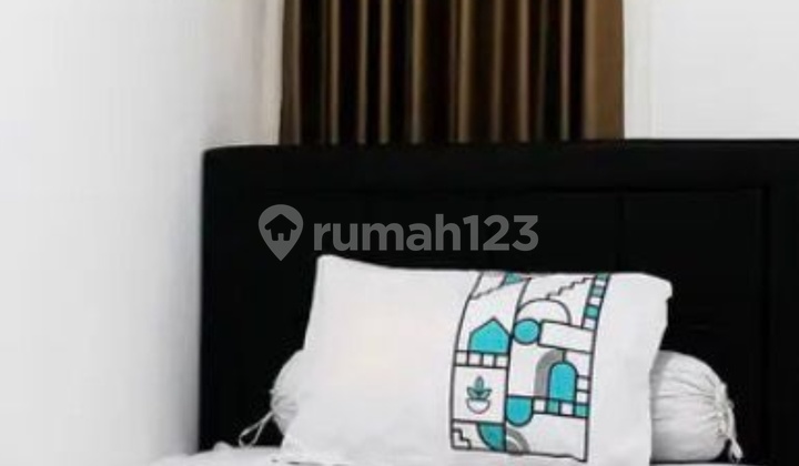 Affordable, Safe, Comfortable Fully Furnished Apartment Affordable, Safe, Comfortable Fully Furnished Apartment