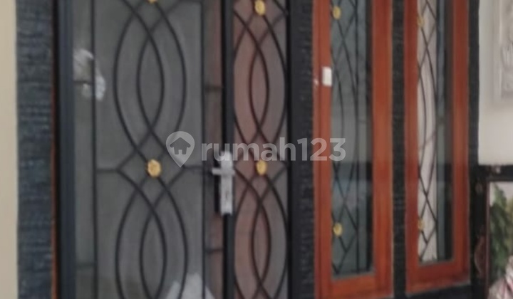 Rahaman, comfortable, flood-free Rahaman, comfortable, flood-free