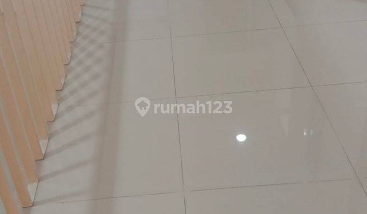 Ruko Pinggir Jalan Murah,aman,nyaman,,bebas Banjir,murah 2