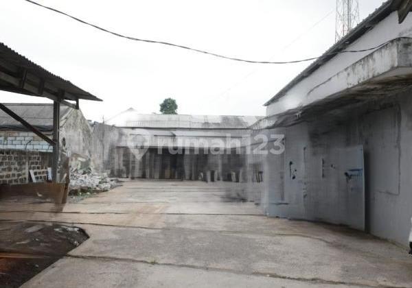 Tanah Siap Pakai Lokasi Strategis. Tanah Siap Pakai Lokasi Strategis.