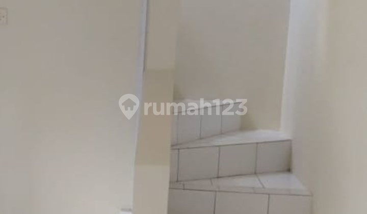 Rumah Citragrand,aman,nyaman ,bebas Banjir 2