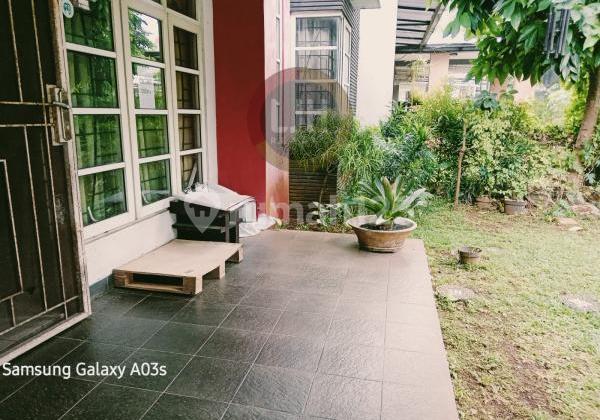 For Sale: Move-in Ready House in Cibubur Country Housing, Gunung Putri, Bogor 2