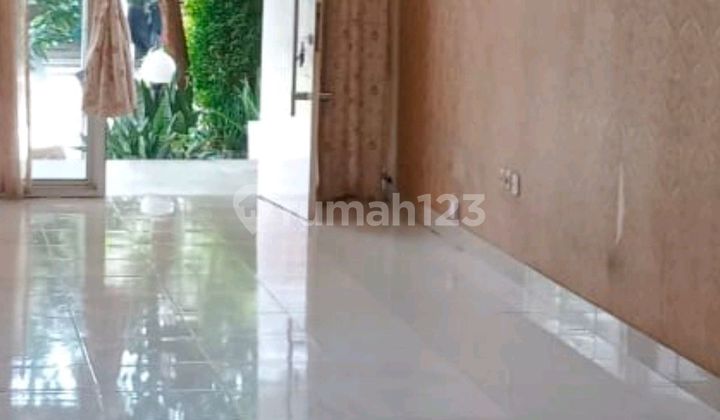 Rumah Aman ,nyaman ,bebas Banjir 2