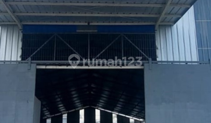 Gudang Baru Bangun,siap Pakai ,dekat Tol Gunung Putri Gudang Baru Bangun,siap Pakai ,dekat Tol Gunung Putri