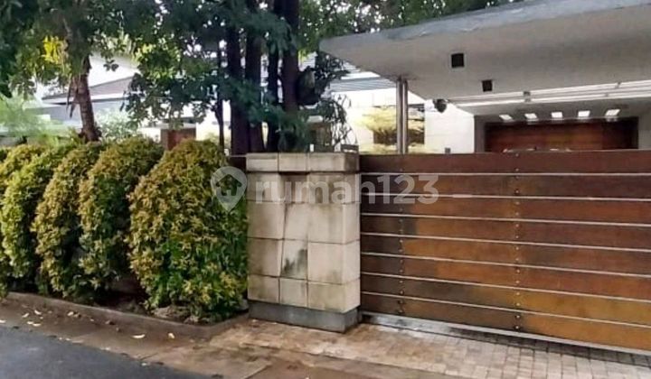 Rumah Bagus,bebas Banjir,siap Huni Rumah Bagus,bebas Banjir,siap Huni