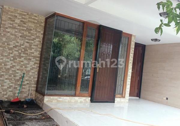 Rumah Siap Pakai Dalam Cluster Di Perum Citragran, Cibubur, Bekasi. Rumah Siap Pakai Dalam Cluster Di Perum Citragran, Cibubur, Bekasi.