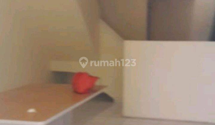 Ruko Murah,aman ,,bebas Banjir Dekat Tol 2