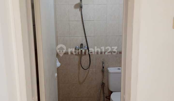 Rental House, Safe, Comfortable, Flood-Free Rental House, Safe, Comfortable, Flood-Free