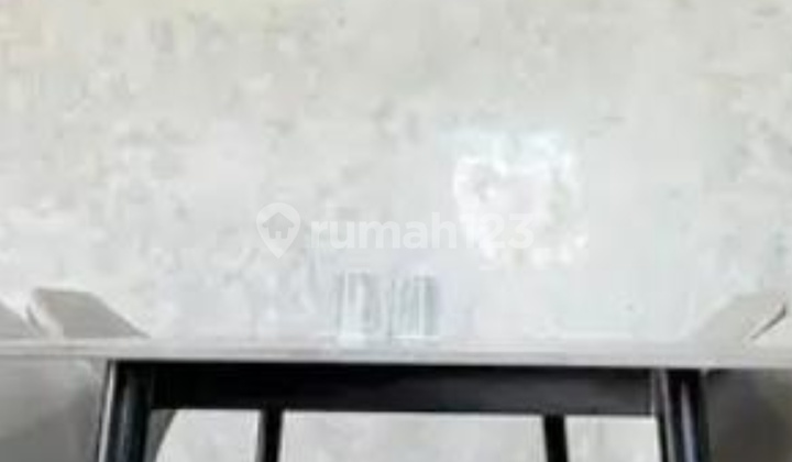 Ready-to-live house, safe, comfortable, flood-free. 2