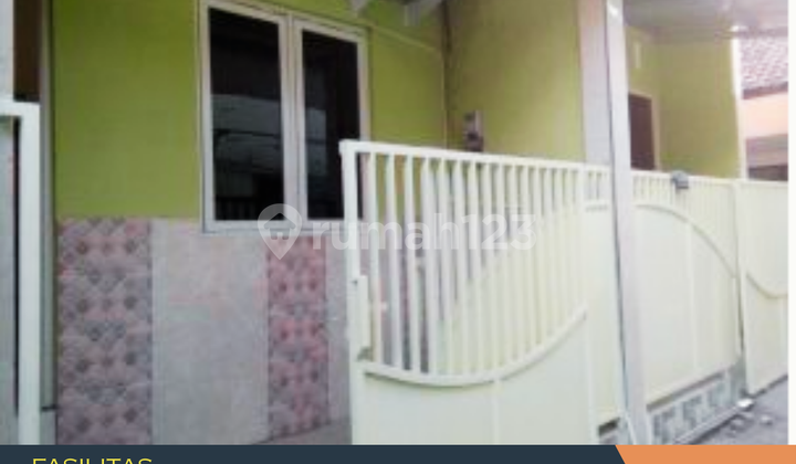 Disewakan Homestay Eksekutif Strategis Dekat Bandara Juanda Sidoarjo Disewakan Homestay Eksekutif Strategis Dekat Bandara Juanda Sidoarjo