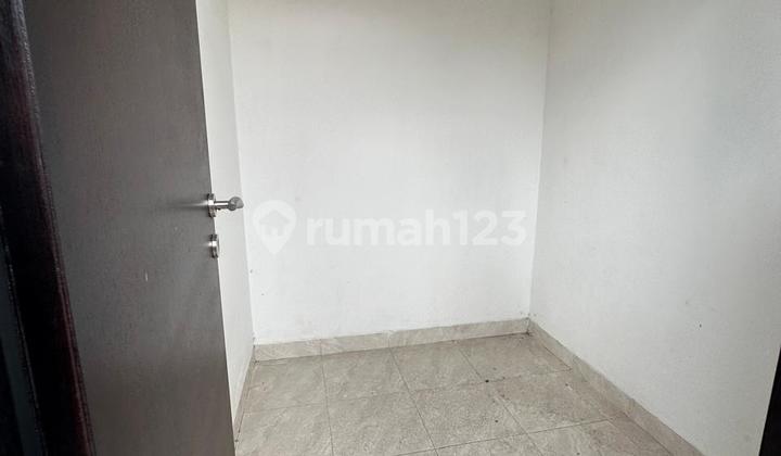 Rumah Baru 2 Lantai Bagus Dlm Komplek Bisa Kpr Di Condet Jaktim 2