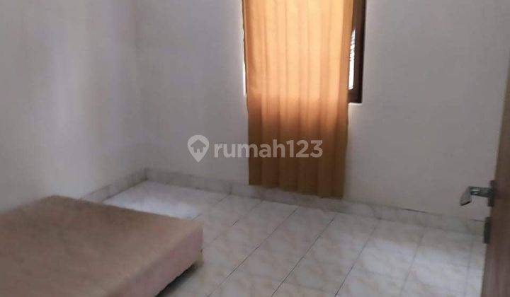 Di Jual Murah Rumah Di Perumahan Kebun Raya Residence Bogor  2