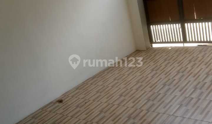 Rumah Secondary 2 Lantai Akses Mobil Bisa Kpr Di Condet Jaktim 2