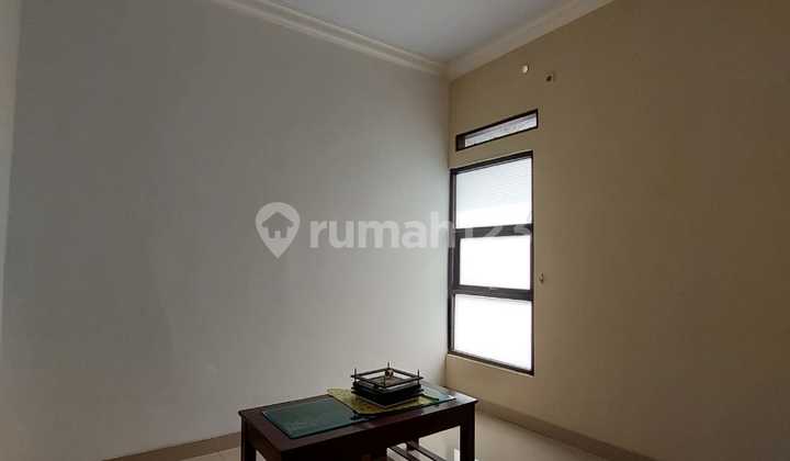 Nice 2-Story Strategic House Eligible for Mortgage in Kalisari, East Jakarta. Nice 2-Story Strategic House Eligible for Mortgage in Kalisari, East Jakarta.