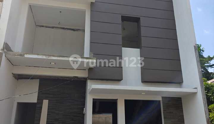 Green Lovina Cibubur Lokasi Strategis Harga Murah Bisa Kpr Green Lovina Cibubur Lokasi Strategis Harga Murah Bisa Kpr