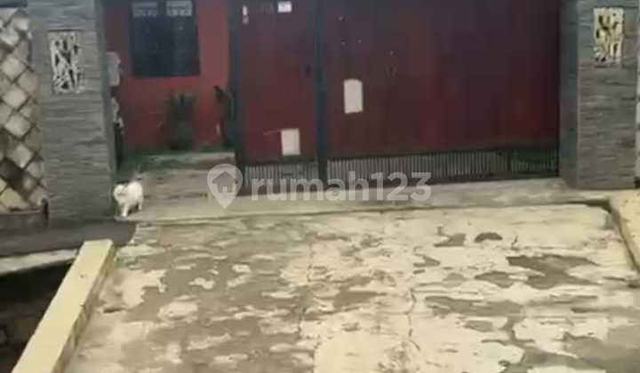 Runah Besar Murah di Bawah Harga Pasaran Pinggir Jalan di Bogor Runah Besar Murah di Bawah Harga Pasaran Pinggir Jalan di Bogor