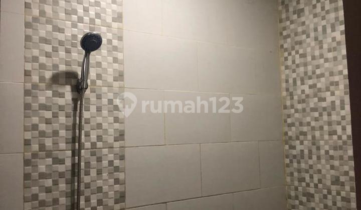Rumah Murah Bagus Dua Lantai Akses Mobil Tanah Luas Di Pasar Rebo 2