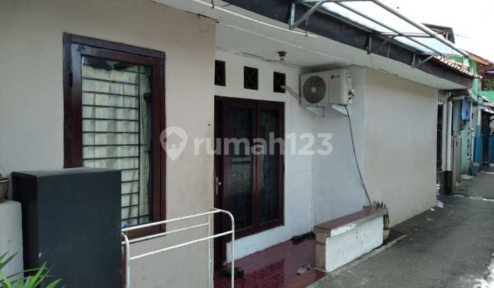 Rumah Murah Lokasi Strategis Akses Motor Di Cisalak Depok Rumah Murah Lokasi Strategis Akses Motor Di Cisalak Depok