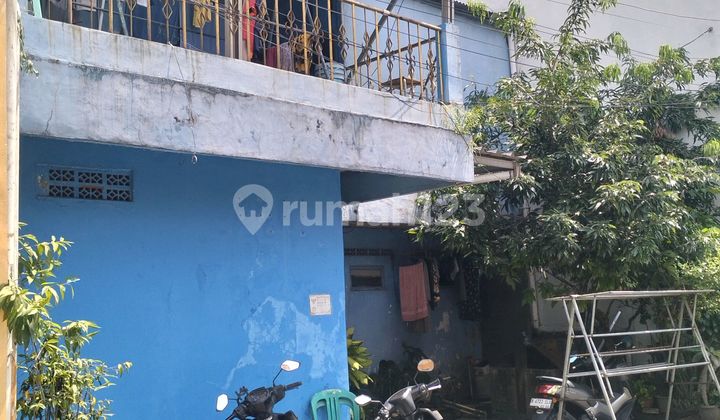 Active Boarding House Fully Occupied - Beside the Poltangan Pasming Main Road 2