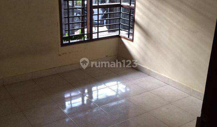 Rumah di jln Gn. Agung Denpasar 3