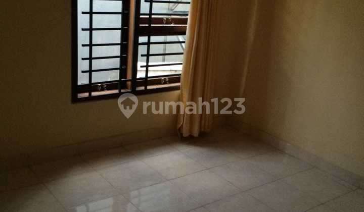 Rumah di jln Gn. Agung Denpasar 7