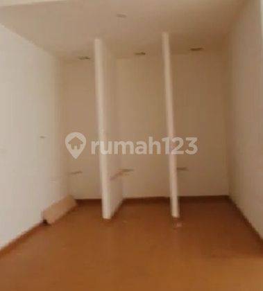 Ruko di Teuku Umar denpasar 5