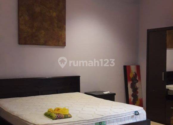 Rumah siap huni di Panjer denpasar 2