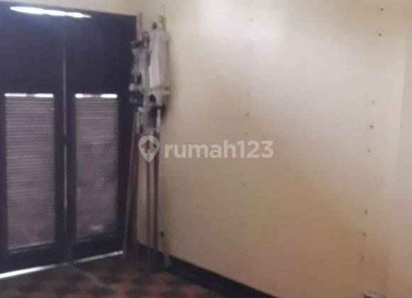 Rumah siap huni di Panjer denpasar 3