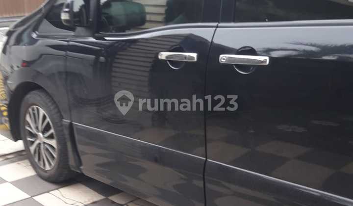Rumah siap huni di Panjer denpasar 6