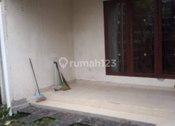 Rumah siap huni di Panjer denpasar 12