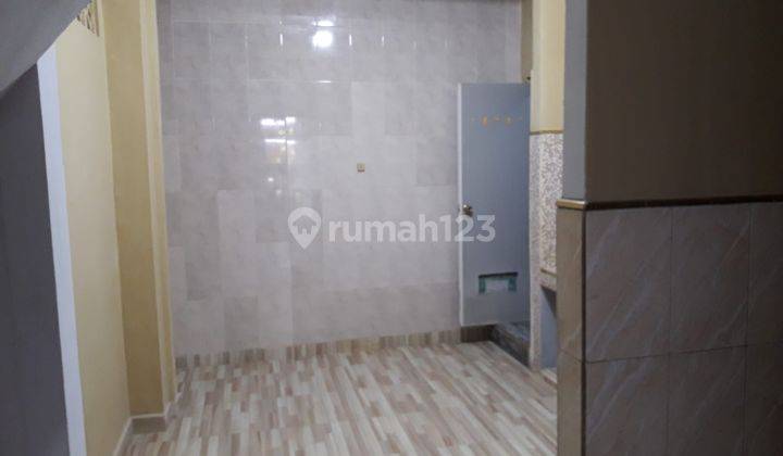 Rumah di Sesetan Denpasar 3