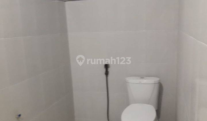 Rumah di Sesetan Denpasar 5