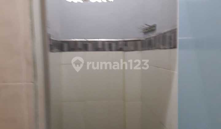 Rumah di Sesetan Denpasar 7