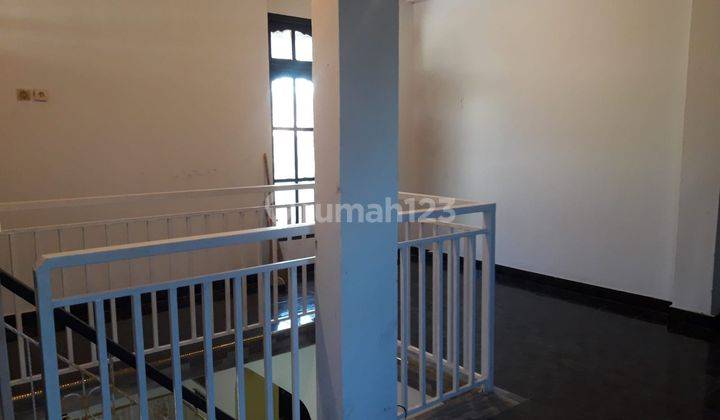 Rumah di Sesetan Denpasar 9
