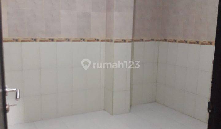 Rumah di Sesetan Denpasar 11