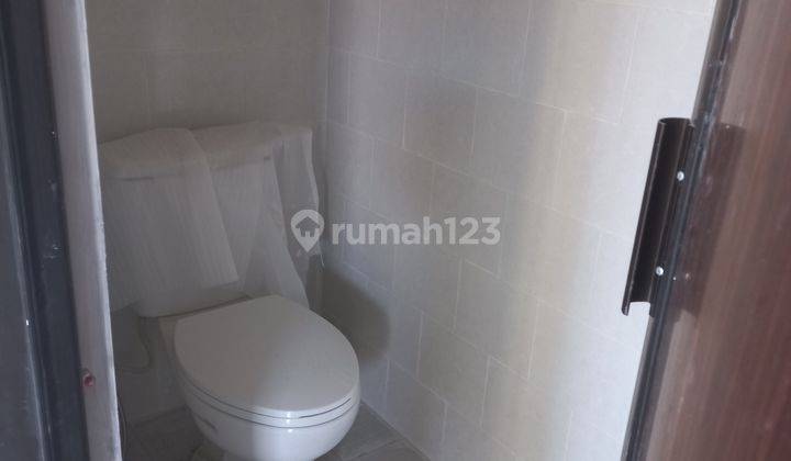 Rumah Siap Huni di Hasanudin Denpasar 3