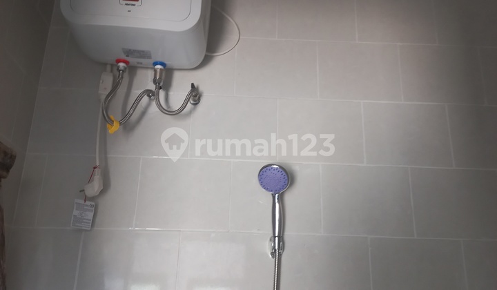 Rumah Siap Huni di Hasanudin Denpasar 7