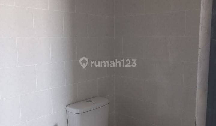 Rumah Siap Huni di Hasanudin Denpasar 12